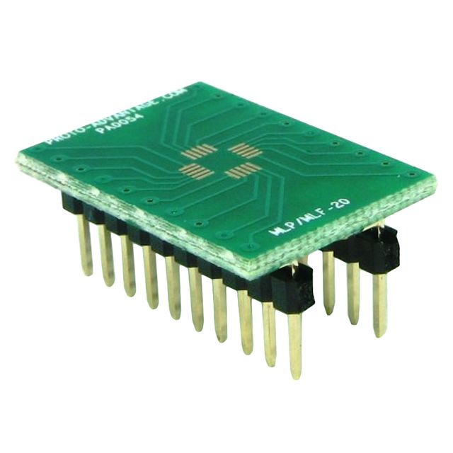 Picture of PA0054