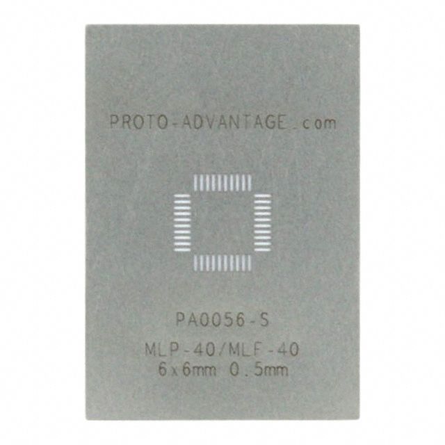 Picture of PA0056-S