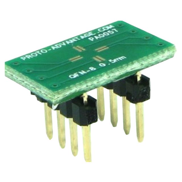 Picture of PA0057