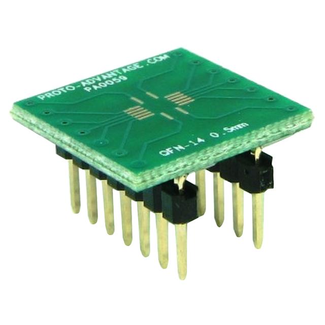 Picture of PA0059