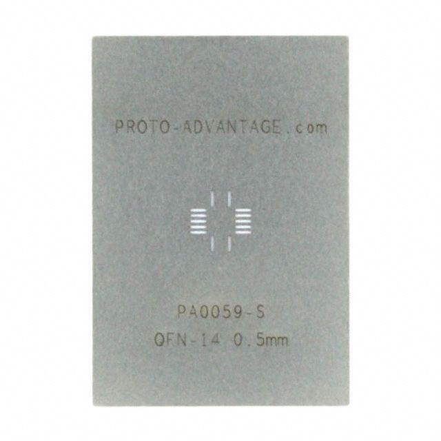 Picture of PA0059-S