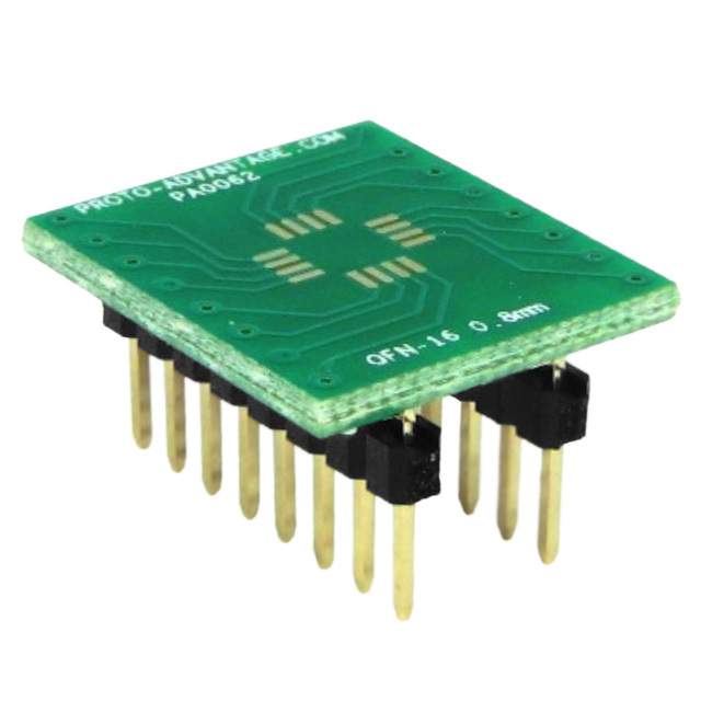 Picture of PA0062