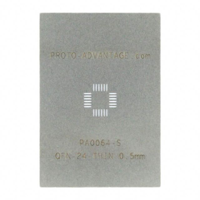 Picture of PA0064-S