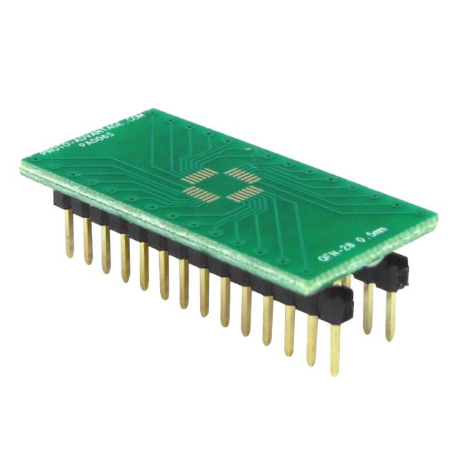 Picture of PA0065