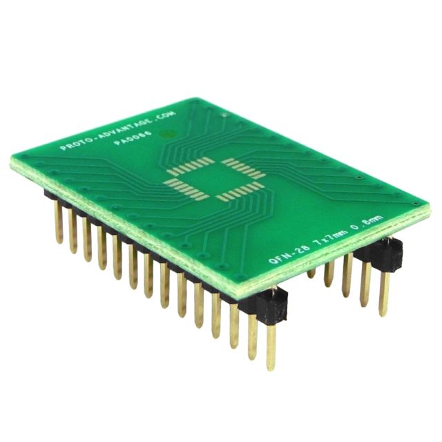 Picture of PA0066