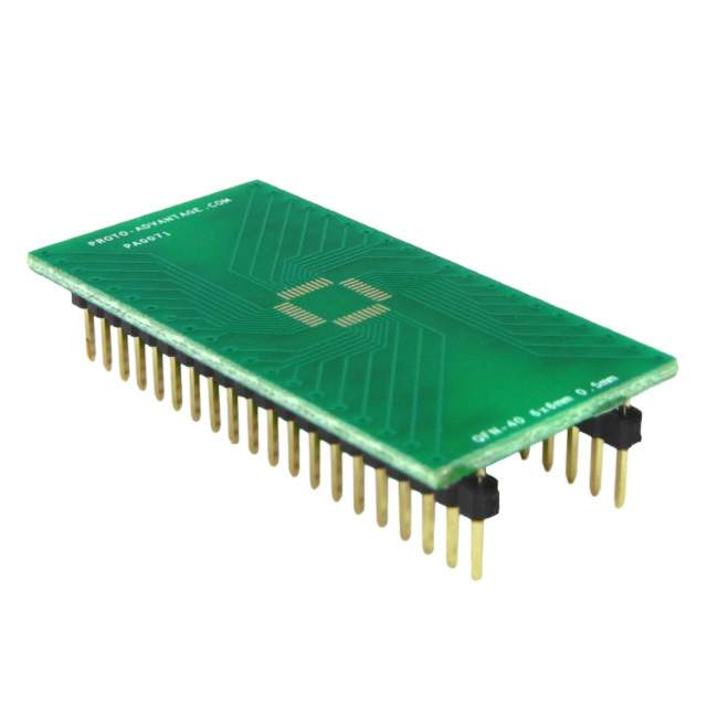 Picture of PA0071