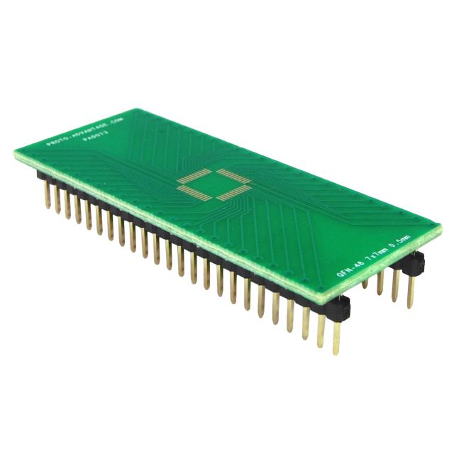 Picture of PA0073