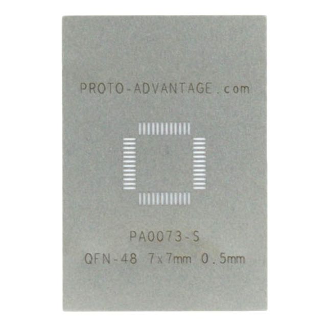 Picture of PA0073-S