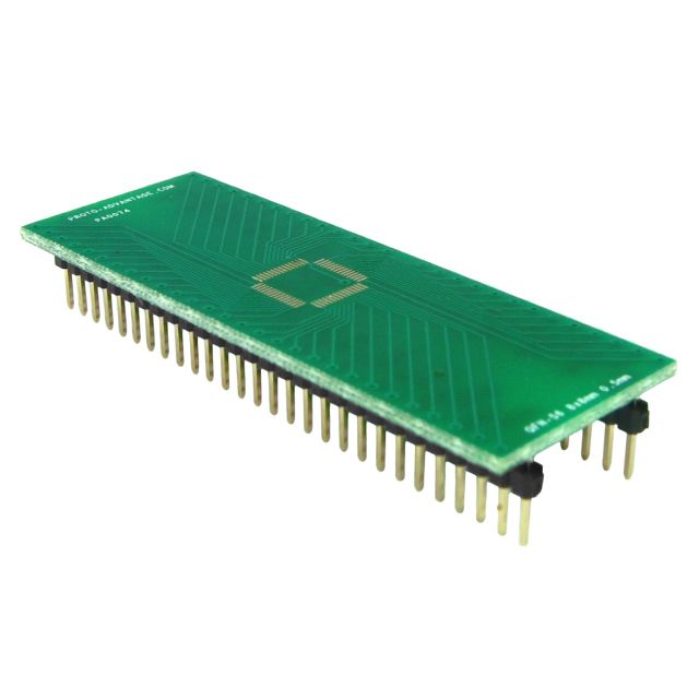 Picture of PA0074
