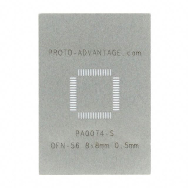 Picture of PA0074-S