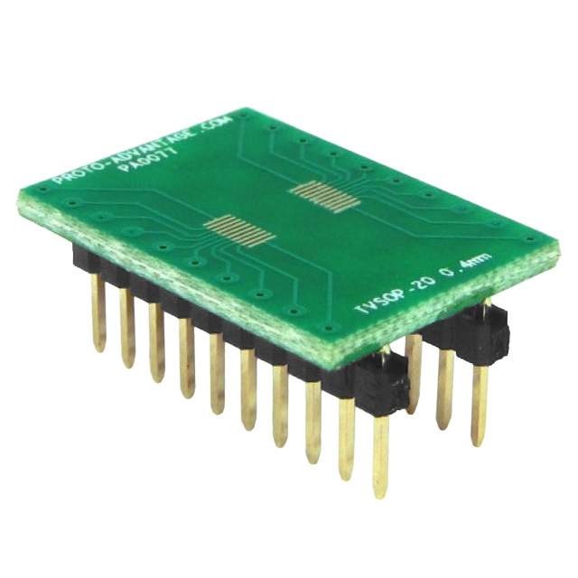 Picture of PA0077