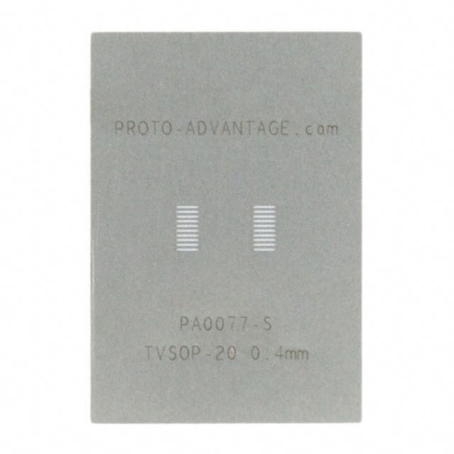 Picture of PA0077-S