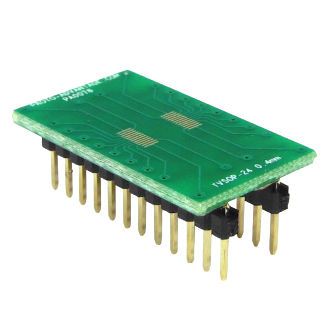 Picture of PA0078