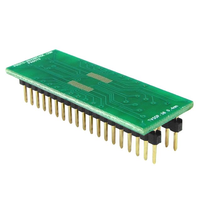 Picture of PA0079