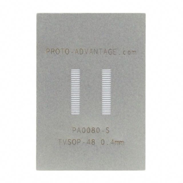 Picture of PA0080-S