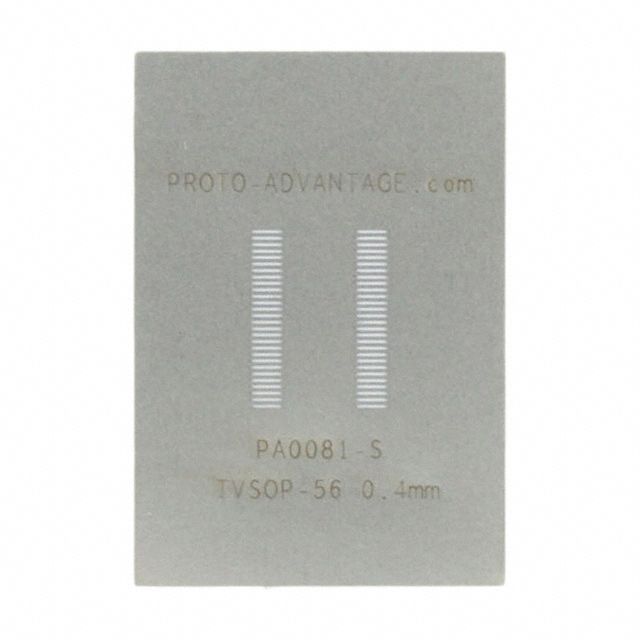 Picture of PA0081-S