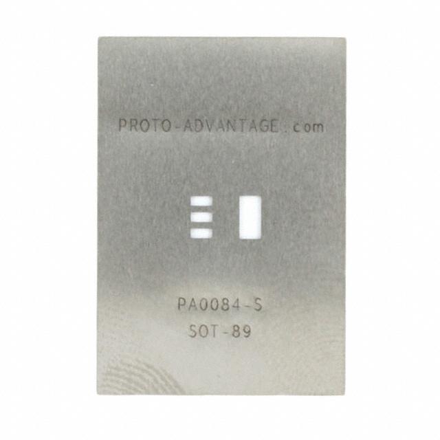 Picture of PA0084-S