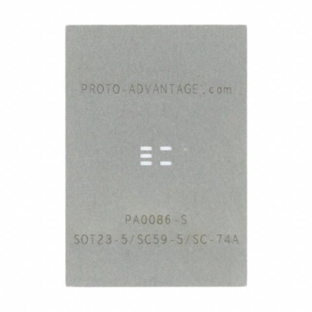 Picture of PA0086-S