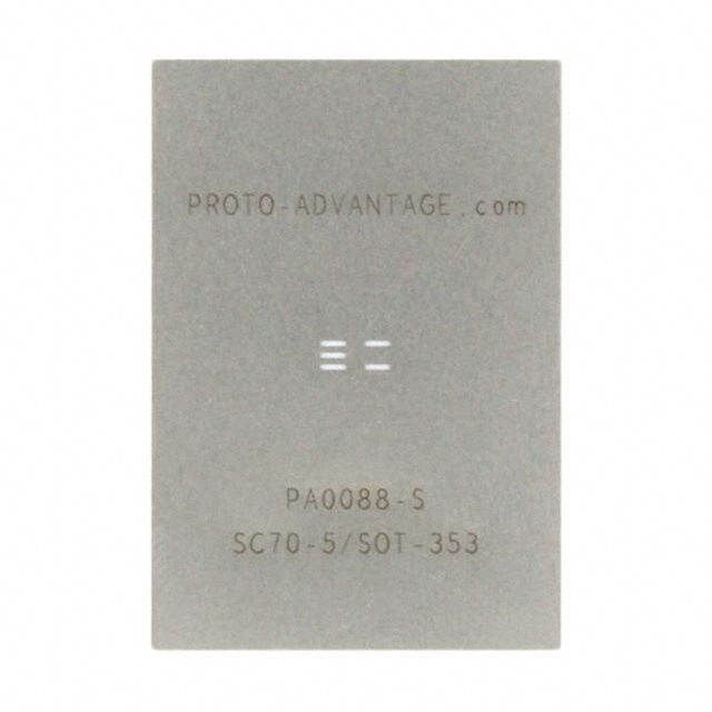 Picture of PA0088-S
