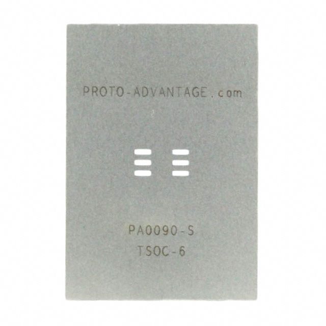 Picture of PA0090-S