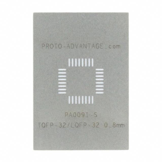 Picture of PA0091-S