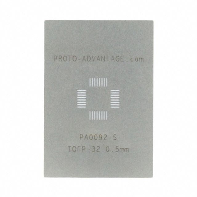 Picture of PA0092-S