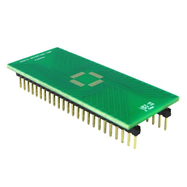 Picture of PA0094