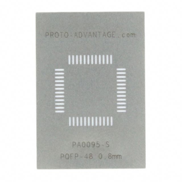 Picture of PA0095-S