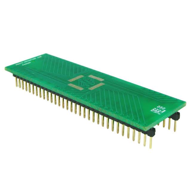 Picture of PA0096
