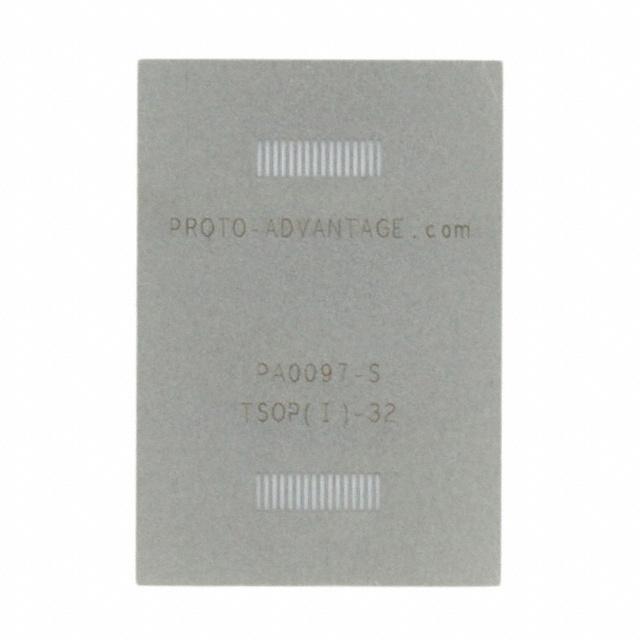 Picture of PA0097-S
