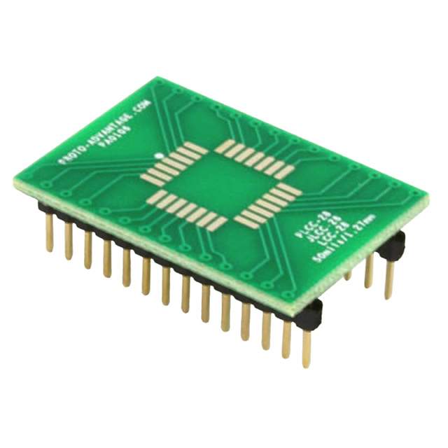 Picture of PA0106