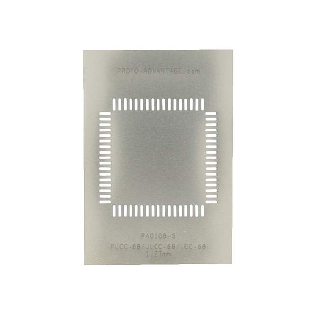 Picture of PA0108-S