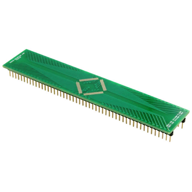 Picture of PA0109