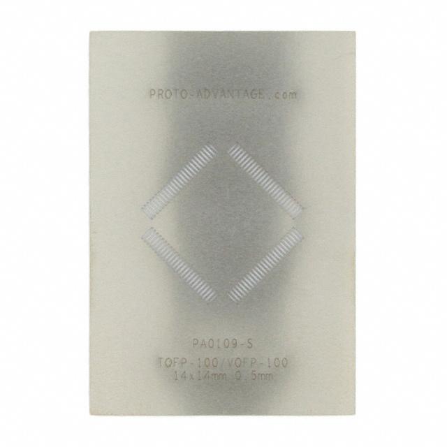 Picture of PA0109-S