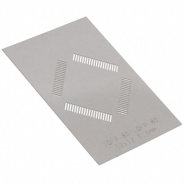 Picture of PA0110-S