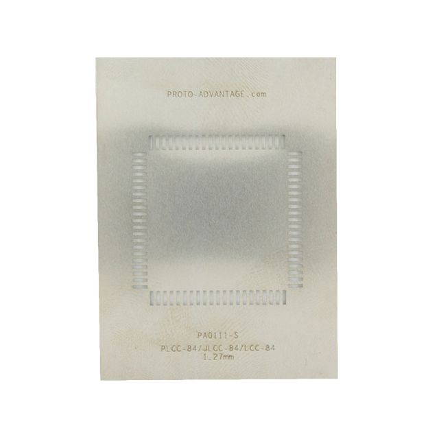 Picture of PA0111-S
