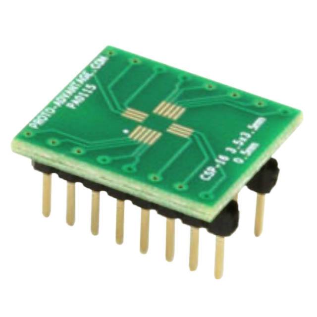 Picture of PA0115