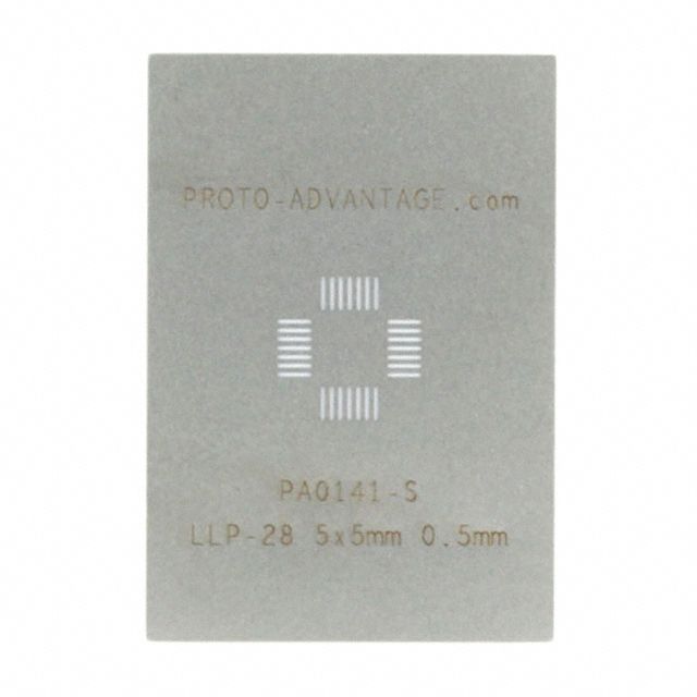 Picture of PA0141-S