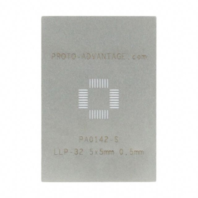 Picture of PA0142-S