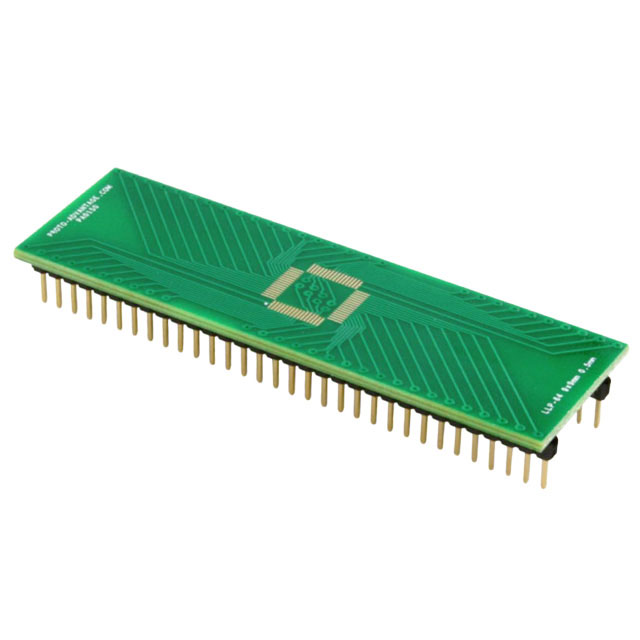 Picture of PA0150