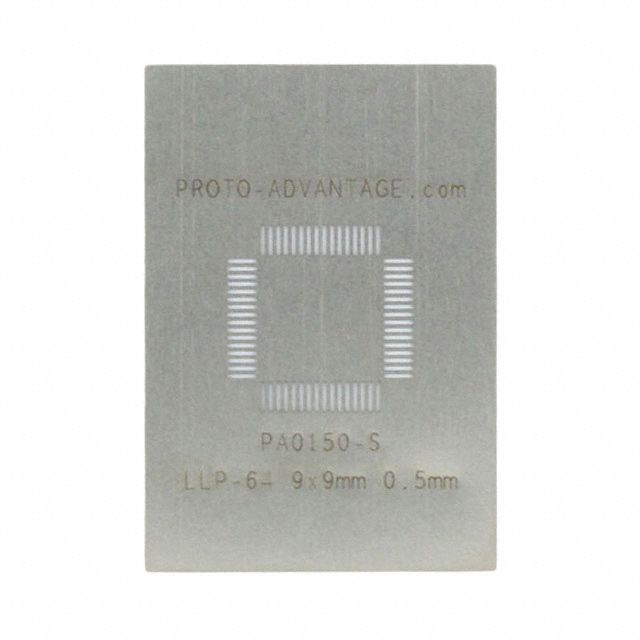 Picture of PA0150-S