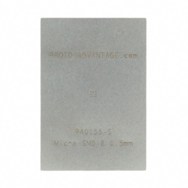 Picture of PA0155-S