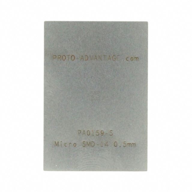 Picture of PA0159-S