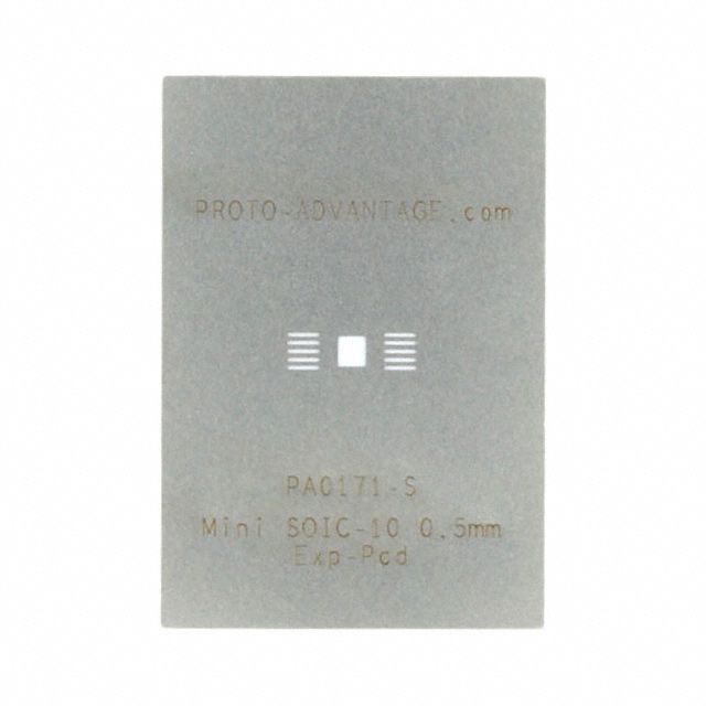 Picture of PA0171-S