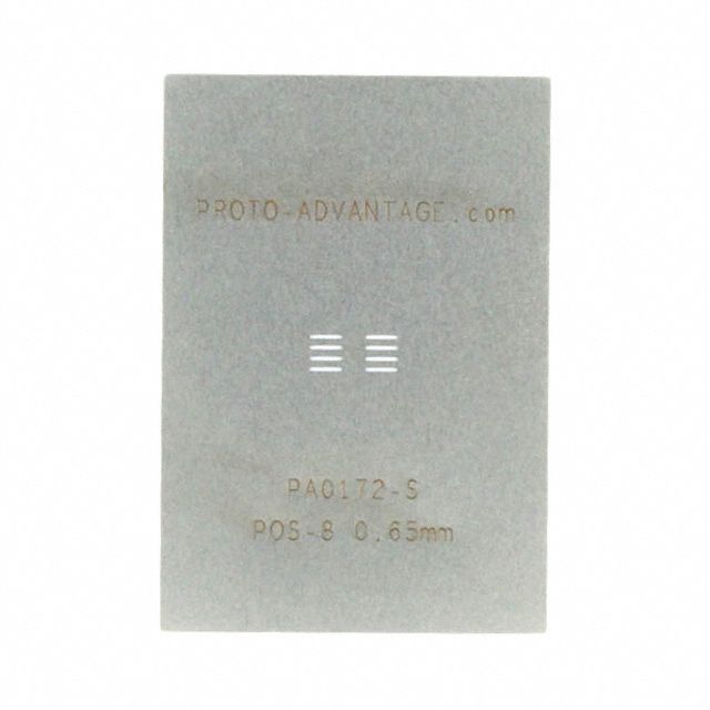 Picture of PA0172-S