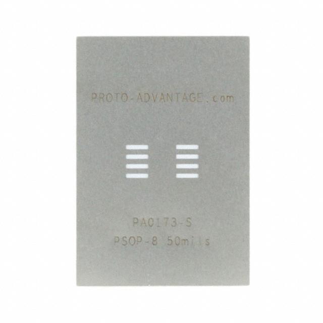 Picture of PA0173-S