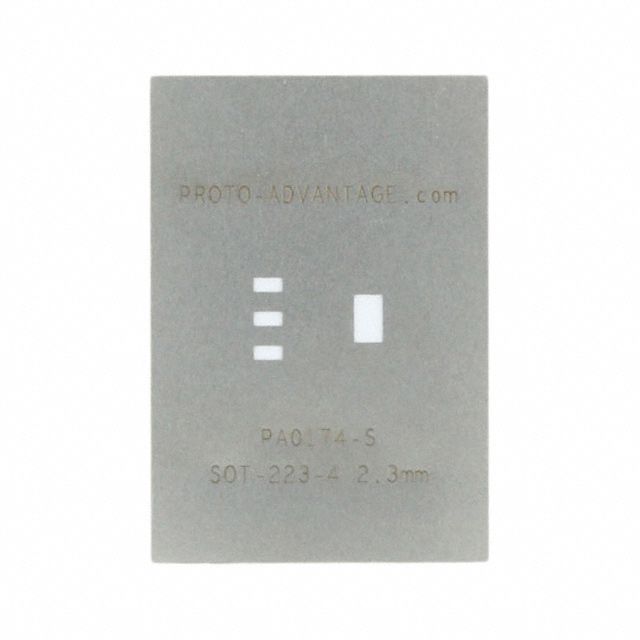 Picture of PA0174-S