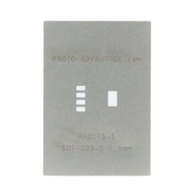 Picture of PA0175-S