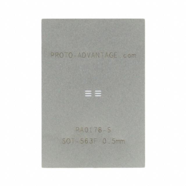 Picture of PA0178-S