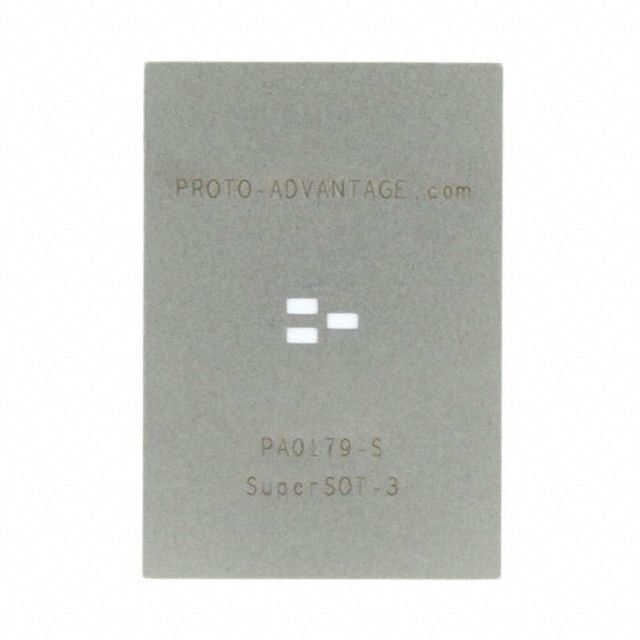 Picture of PA0179-S